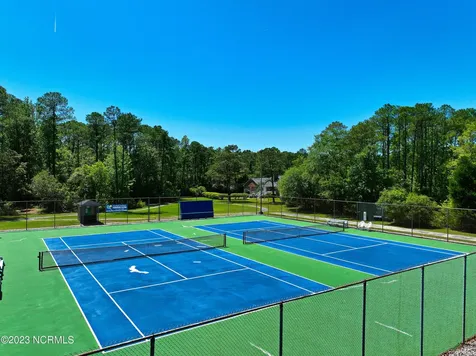 1020 Barkentine Drive New Bern NC 28560