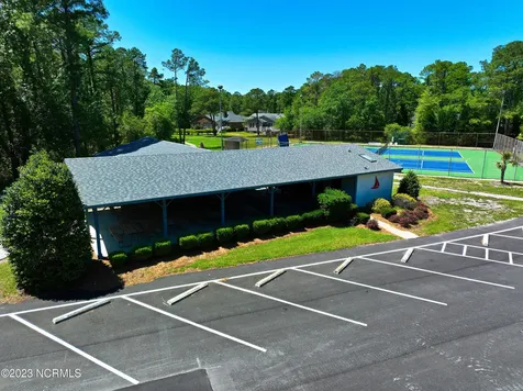 1020 Barkentine Drive New Bern NC 28560