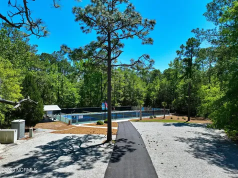 1020 Barkentine Drive New Bern NC 28560