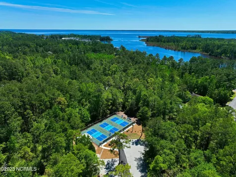 1020 Barkentine Drive New Bern NC 28560