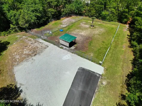 1020 Barkentine Drive New Bern NC 28560