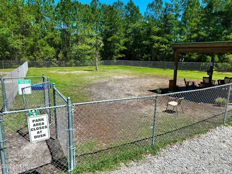 1020 Barkentine Drive New Bern NC 28560