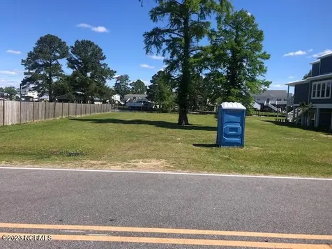 0 Whichards Beach Road Chocowinity NC 27817