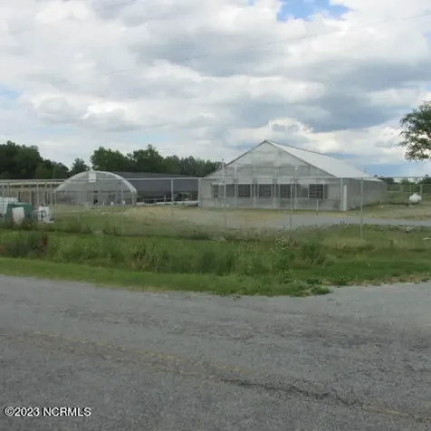 00 Pete Quinn Road Warsaw NC 28398