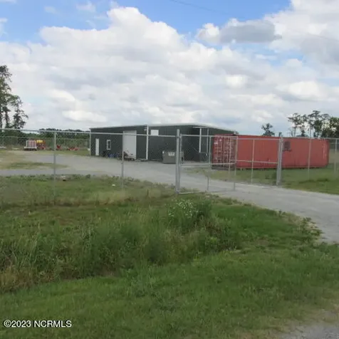 00 Pete Quinn Road Warsaw NC 28398
