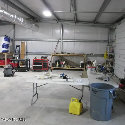 00 Pete Quinn Road Warsaw NC 28398