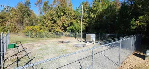 19 Old Airport Road New Bern NC 28562