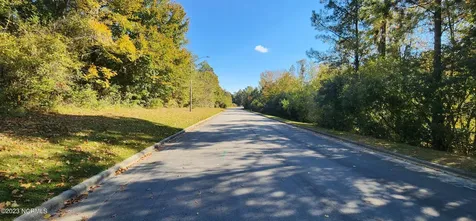 19 Old Airport Road New Bern NC 28562