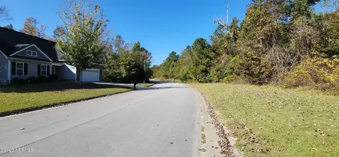 19 Old Airport Road New Bern NC 28562