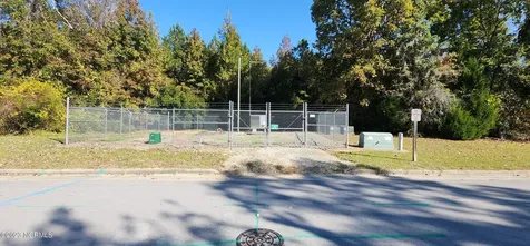 19 Old Airport Road New Bern NC 28562