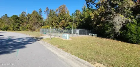 19 Old Airport Road New Bern NC 28562