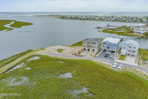 1532 Riverside Drive Sunset Beach NC 28468