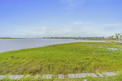1532 Riverside Drive Sunset Beach NC 28468
