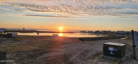 1532 Riverside Drive Sunset Beach NC 28468