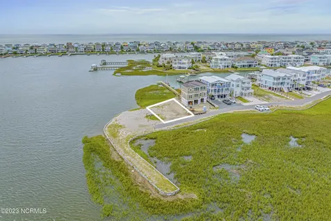 1532 Riverside Drive Sunset Beach NC 28468