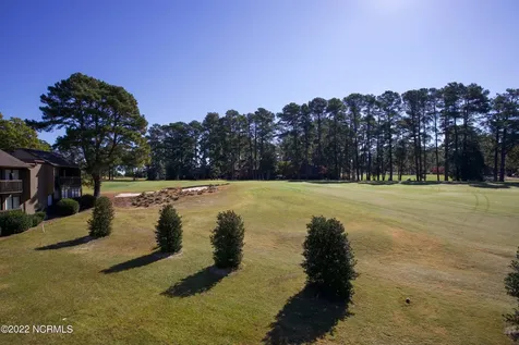 85 Pine Valley Road Pinehurst NC 28374