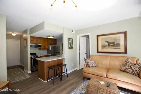 85 Pine Valley Road Pinehurst NC 28374