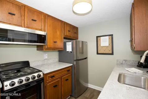 85 Pine Valley Road Pinehurst NC 28374