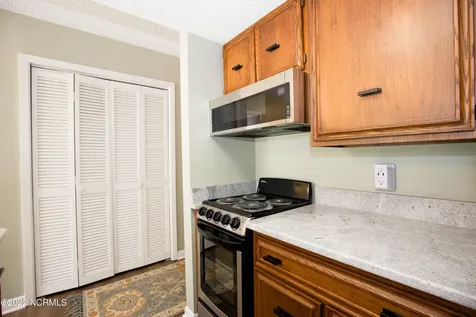 85 Pine Valley Road Pinehurst NC 28374