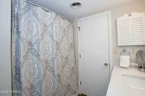 85 Pine Valley Road Pinehurst NC 28374