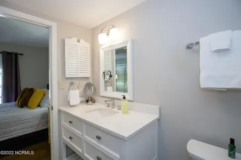 85 Pine Valley Road Pinehurst NC 28374