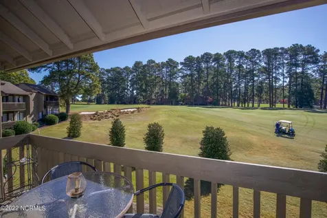 85 Pine Valley Road Pinehurst NC 28374