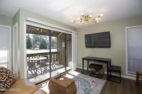 85 Pine Valley Road Pinehurst NC 28374
