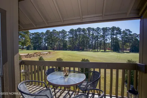 85 Pine Valley Road Pinehurst NC 28374