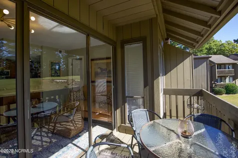 85 Pine Valley Road Pinehurst NC 28374