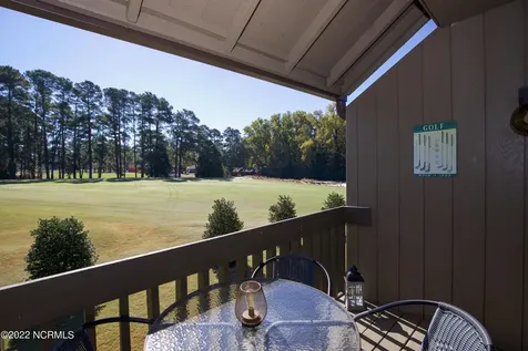 85 Pine Valley Road Pinehurst NC 28374