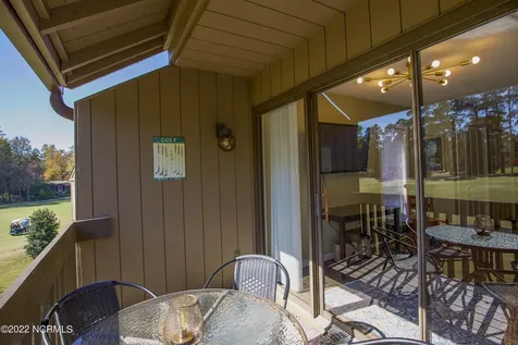 85 Pine Valley Road Pinehurst NC 28374