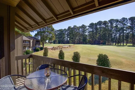 85 Pine Valley Road Pinehurst NC 28374