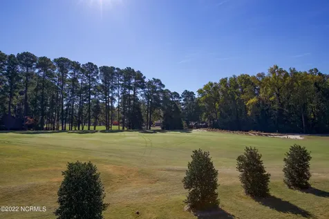 85 Pine Valley Road Pinehurst NC 28374