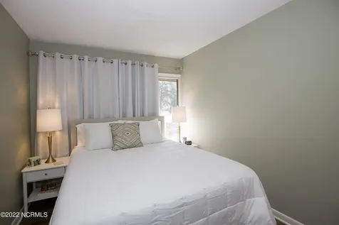 85 Pine Valley Road Pinehurst NC 28374