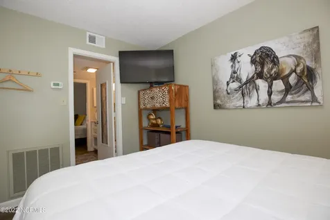 85 Pine Valley Road Pinehurst NC 28374