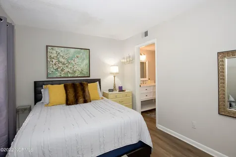 85 Pine Valley Road Pinehurst NC 28374