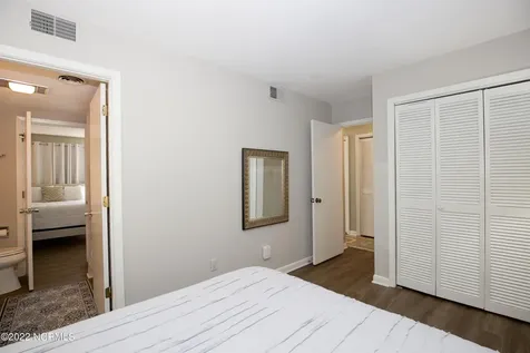 85 Pine Valley Road Pinehurst NC 28374