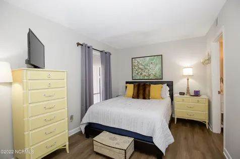 85 Pine Valley Road Pinehurst NC 28374