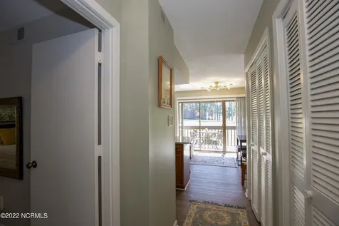 85 Pine Valley Road Pinehurst NC 28374