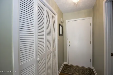85 Pine Valley Road Pinehurst NC 28374
