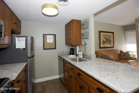 85 Pine Valley Road Pinehurst NC 28374