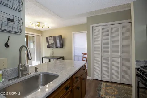 85 Pine Valley Road Pinehurst NC 28374