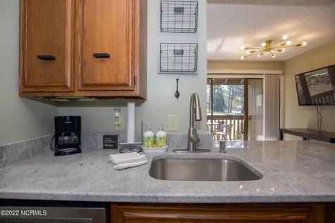 85 Pine Valley Road Pinehurst NC 28374