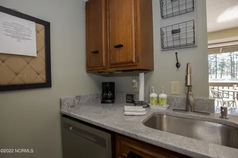 85 Pine Valley Road Pinehurst NC 28374