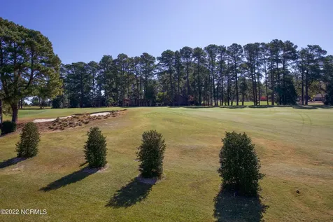 85 Pine Valley Road Pinehurst NC 28374