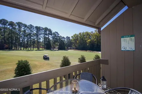 85 Pine Valley Road Pinehurst NC 28374