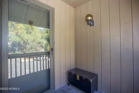 85 Pine Valley Road Pinehurst NC 28374