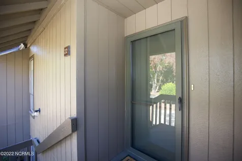 85 Pine Valley Road Pinehurst NC 28374