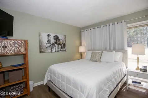 85 Pine Valley Road Pinehurst NC 28374