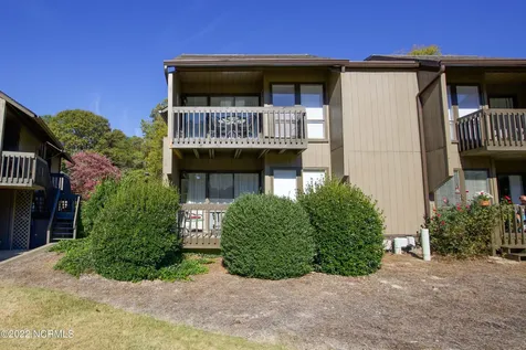 85 Pine Valley Road Pinehurst NC 28374